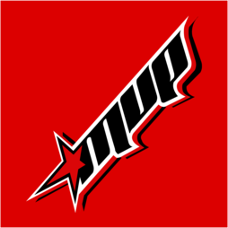 MVP