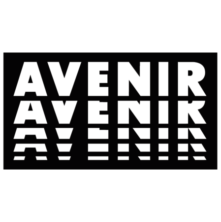 Avenir
