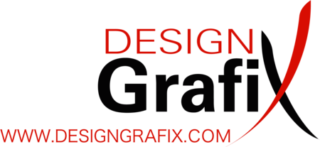Design Grafix