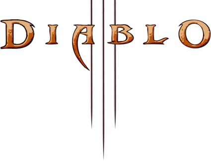 Diablo 3