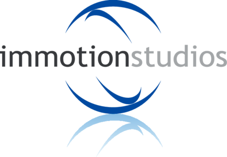 Immotion Studios