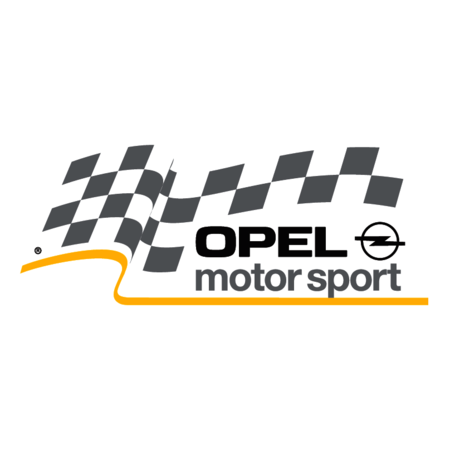 Opel Motorsport