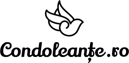 Condoleante
