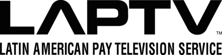 LAPTV