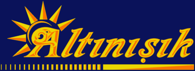 ALTINISIK