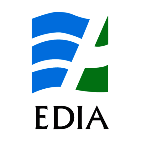 EDIA