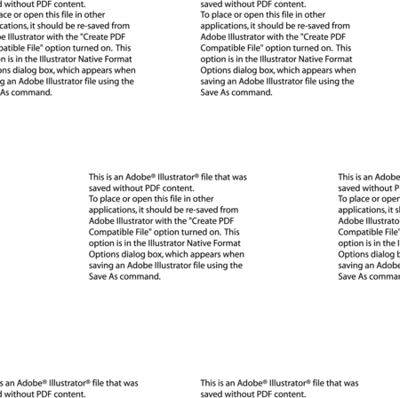 Indian Cancer Society