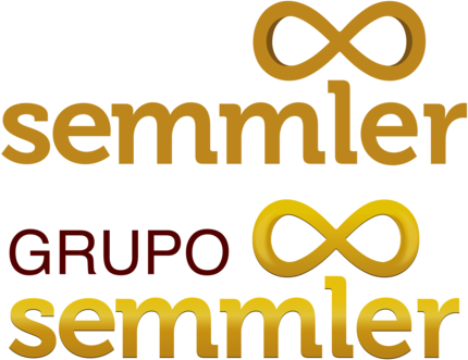 Grupo Semmler