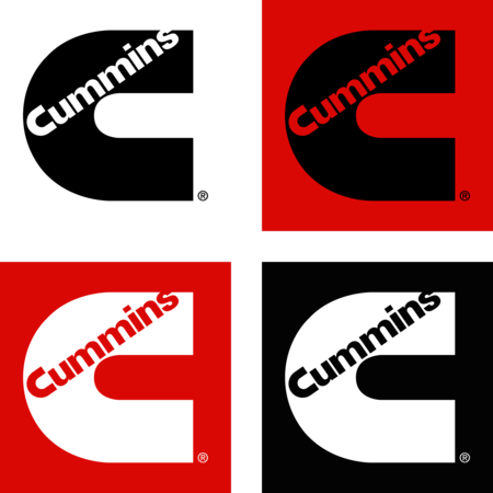 Cummins