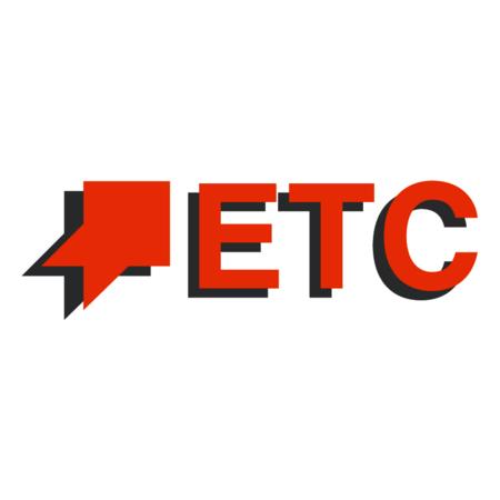 ETC
