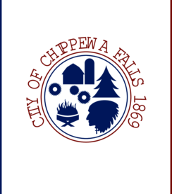 City of Chippewa