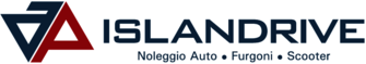 ISLANDRIVE AUTONOLEGGIO OLBIA SARDINIA CAR RENTAL