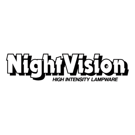 NightVision