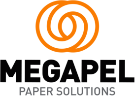 MEGAPEL