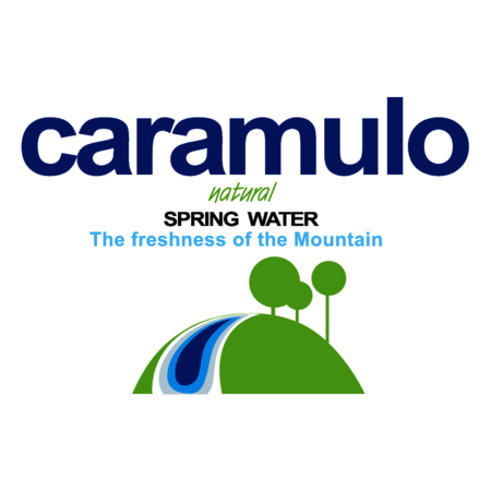 Agua Caramulo