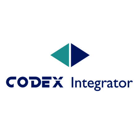 Codex Integrator