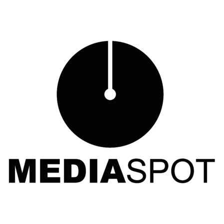 Mediaspot