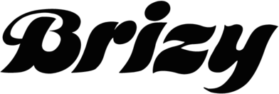 Brizy