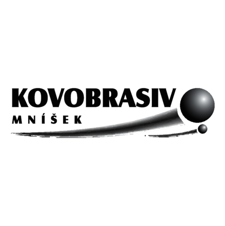 Kovobrasiv