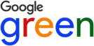 Google Green