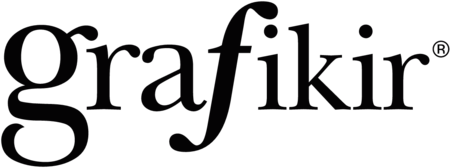 Grafikir Reklam Ajansi