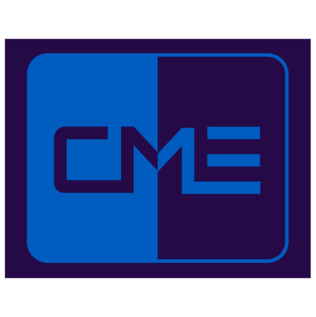 CME