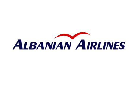 Albanian Airlines