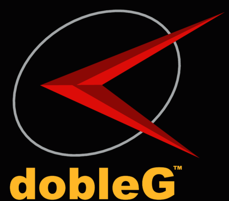 Doble G Argentina / FUNDICAR S.A.