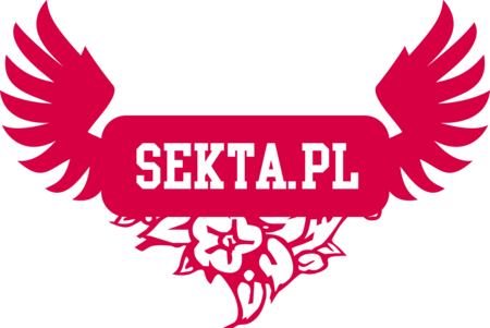 sekta.pl