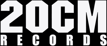 20CM Records