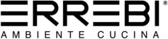ERREBI ambiente cucina