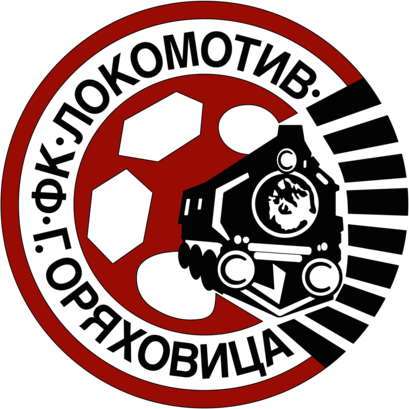 FK Lokomotiv Gorna-Oryakhovitsa