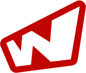 Webtraders Internet Solutions