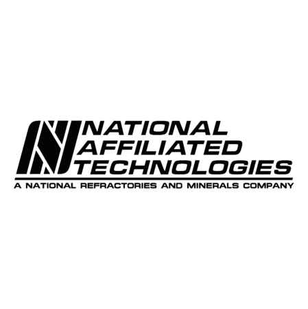 National Affiliated Technologies