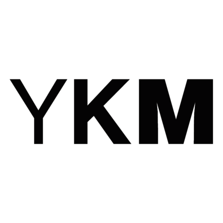 YKM