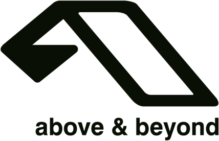 Above & Beyond