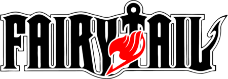Fairy Tail