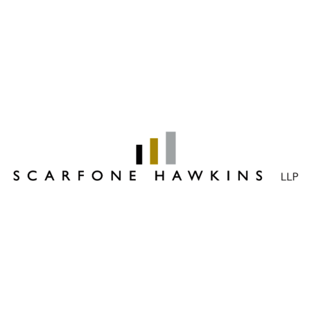 Scarfone Hawkins