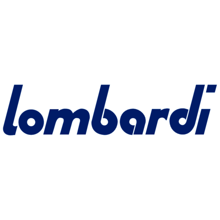 Lombardi