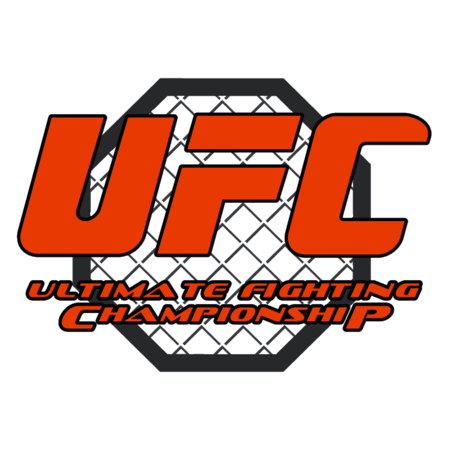 UFC