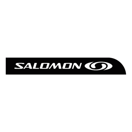 Salomon