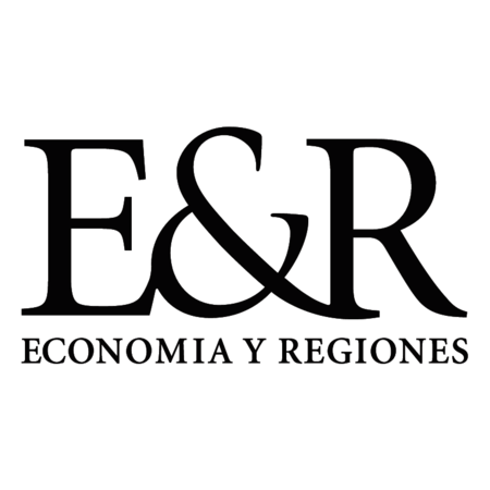 E&R Economia y Regiones