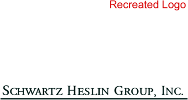 Schwartz Heslin Group, Inc.