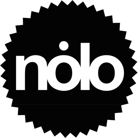 Nolo