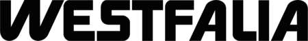 Westfalia