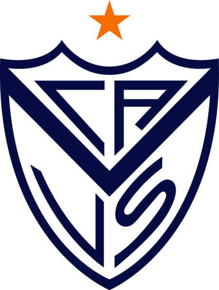 Club Atlético Vélez Sarsfield