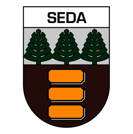 Seda