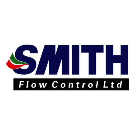 Smith Flow Control