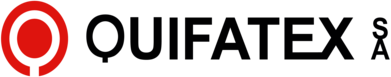 QUIFATEX
