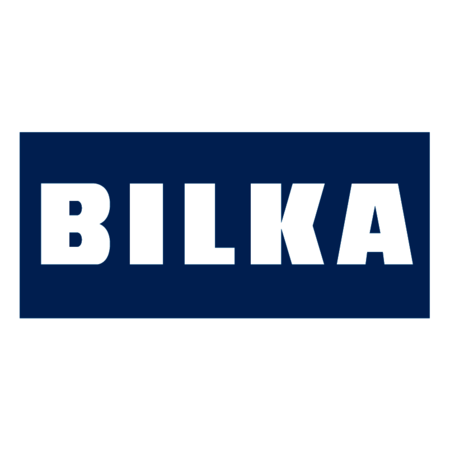 Bilka